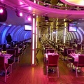 Dinner Cruise Inside1